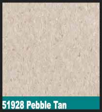 51928 Pebble Tan
